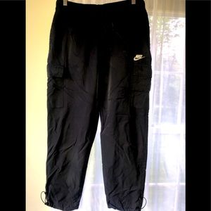 Nike Jogger pants